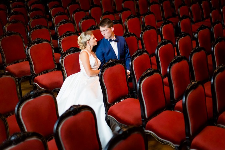 sesja slubna w Palacu w Pszczynie, plener slubny Pszczyna, sesja slubna na zamku, plener slubny w palacu, Palac w Pszczynie, sesja slubna zamek Pszczyna, plener slubny zamek Pszczyna, www.magiaobrazu.com, fotografia slubna slask, plener slubny w palacu slask, fotograf slubny krakow, fotografowie slubni slask, fotografia slubna slask, sesja plenerowa, klimatyczna sesja slubna, oryginalna sesja slubna, fotograf slubny slask, sesja slubna slask,www.magiaobrazu.com, fotografowie slubni, fotograf slub katowice,