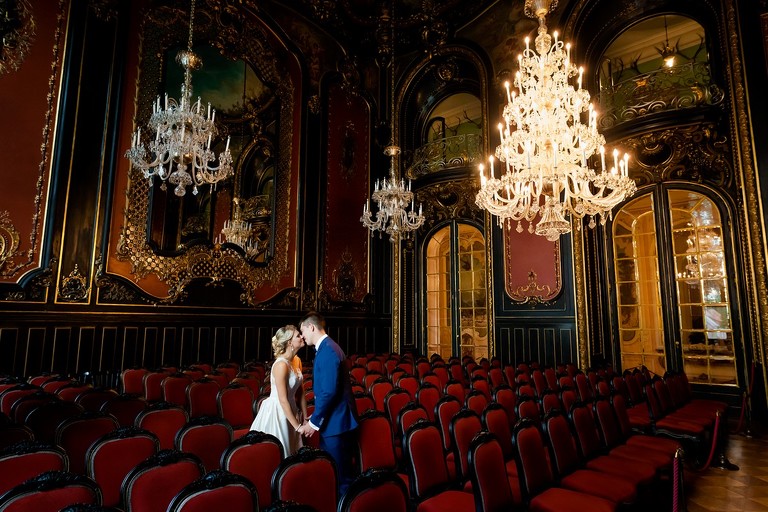 sesja slubna w Palacu w Pszczynie, plener slubny Pszczyna, sesja slubna na zamku, plener slubny w palacu, Palac w Pszczynie, sesja slubna zamek Pszczyna, plener slubny zamek Pszczyna, www.magiaobrazu.com, fotografia slubna slask, plener slubny w palacu slask, fotograf slubny krakow, fotografowie slubni slask, fotografia slubna slask, sesja plenerowa, klimatyczna sesja slubna, oryginalna sesja slubna, fotograf slubny slask, sesja slubna slask,www.magiaobrazu.com, fotografowie slubni, fotograf slub katowice,