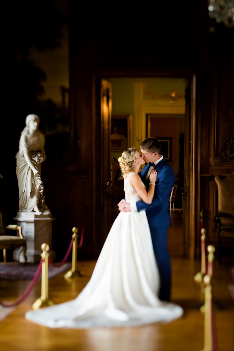 sesja slubna w Palacu w Pszczynie, plener slubny Pszczyna, sesja slubna na zamku, plener slubny w palacu, Palac w Pszczynie, sesja slubna zamek Pszczyna, plener slubny zamek Pszczyna, www.magiaobrazu.com, fotografia slubna slask, plener slubny w palacu slask, fotograf slubny krakow, fotografowie slubni slask, fotografia slubna slask, sesja plenerowa, klimatyczna sesja slubna, oryginalna sesja slubna, fotograf slubny slask, sesja slubna slask,www.magiaobrazu.com, fotografowie slubni, fotograf slub katowice,