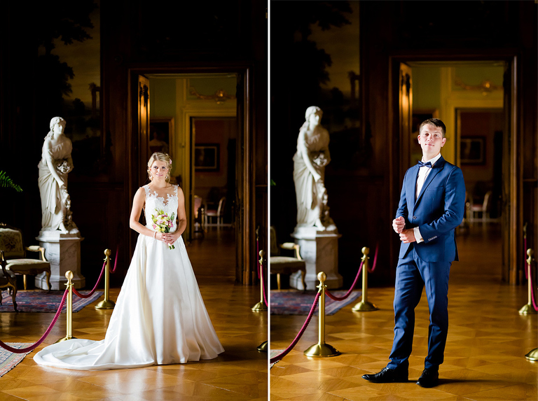 sesja slubna w Palacu w Pszczynie, plener slubny Pszczyna, sesja slubna na zamku, plener slubny w palacu, Palac w Pszczynie, sesja slubna zamek Pszczyna, plener slubny zamek Pszczyna, www.magiaobrazu.com, fotografia slubna slask, plener slubny w palacu slask, fotograf slubny krakow, fotografowie slubni slask, fotografia slubna slask, sesja plenerowa, klimatyczna sesja slubna, oryginalna sesja slubna, fotograf slubny slask, sesja slubna slask,www.magiaobrazu.com, fotografowie slubni, fotograf slub katowice,