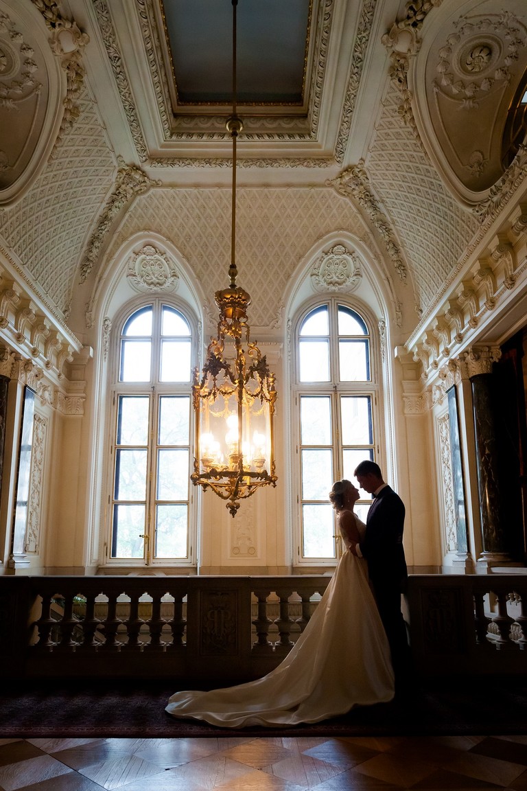 sesja slubna w Palacu w Pszczynie, plener slubny Pszczyna, sesja slubna na zamku, plener slubny w palacu, Palac w Pszczynie, sesja slubna zamek Pszczyna, plener slubny zamek Pszczyna, www.magiaobrazu.com, fotografia slubna slask, plener slubny w palacu slask, fotograf slubny krakow, fotografowie slubni slask, fotografia slubna slask, sesja plenerowa, klimatyczna sesja slubna, oryginalna sesja slubna, fotograf slubny slask, sesja slubna slask,www.magiaobrazu.com, fotografowie slubni, fotograf slub katowice,