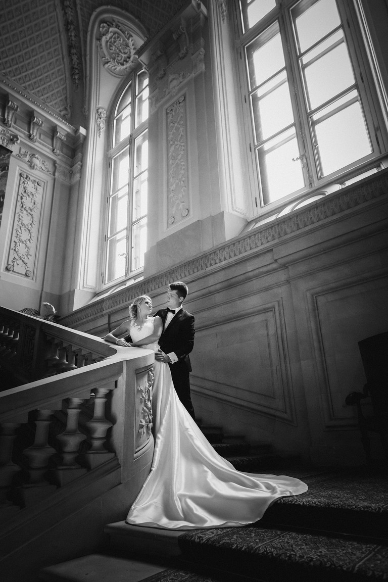 sesja slubna w Palacu w Pszczynie, plener slubny Pszczyna, sesja slubna na zamku, plener slubny w palacu, Palac w Pszczynie, sesja slubna zamek Pszczyna, plener slubny zamek Pszczyna, www.magiaobrazu.com, fotografia slubna slask, plener slubny w palacu slask, fotograf slubny krakow, fotografowie slubni slask, fotografia slubna slask, sesja plenerowa, klimatyczna sesja slubna, oryginalna sesja slubna, fotograf slubny slask, sesja slubna slask,www.magiaobrazu.com, fotografowie slubni, fotograf slub katowice,