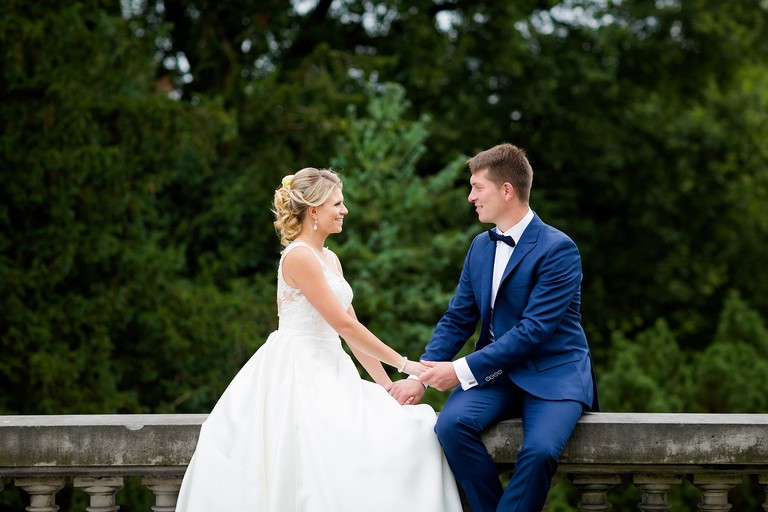 sesja slubna w Palacu w Pszczynie, plener slubny Pszczyna, sesja slubna na zamku, plener slubny w palacu, Palac w Pszczynie, sesja slubna zamek Pszczyna, plener slubny zamek Pszczyna, www.magiaobrazu.com, fotografia slubna slask, plener slubny w palacu slask, fotograf slubny krakow, fotografowie slubni slask, fotografia slubna slask, sesja plenerowa, klimatyczna sesja slubna, oryginalna sesja slubna, fotograf slubny slask, sesja slubna slask,www.magiaobrazu.com, fotografowie slubni, fotograf slub katowice,