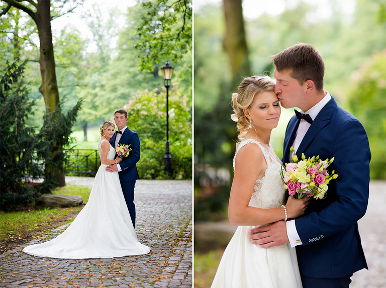 sesja slubna w Palacu w Pszczynie, plener slubny Pszczyna, sesja slubna na zamku, plener slubny w palacu, Palac w Pszczynie, sesja slubna zamek Pszczyna, plener slubny zamek Pszczyna, www.magiaobrazu.com, fotografia slubna slask, plener slubny w palacu slask, fotograf slubny krakow, fotografowie slubni slask, fotografia slubna slask, sesja plenerowa, klimatyczna sesja slubna, oryginalna sesja slubna, fotograf slubny slask, sesja slubna slask,www.magiaobrazu.com, fotografowie slubni, fotograf slub katowice,