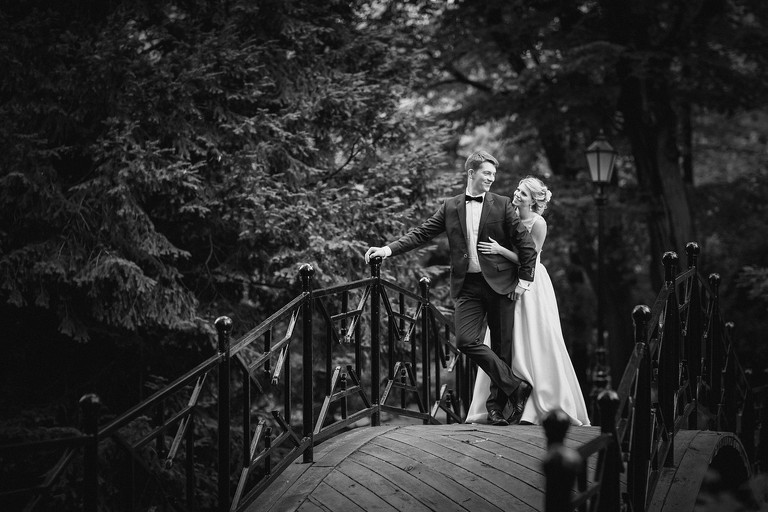 sesja slubna w Palacu w Pszczynie, plener slubny Pszczyna, sesja slubna na zamku, plener slubny w palacu, Palac w Pszczynie, sesja slubna zamek Pszczyna, plener slubny zamek Pszczyna, www.magiaobrazu.com, fotografia slubna slask, plener slubny w palacu slask, fotograf slubny krakow, fotografowie slubni slask, fotografia slubna slask, sesja plenerowa, klimatyczna sesja slubna, oryginalna sesja slubna, fotograf slubny slask, sesja slubna slask,www.magiaobrazu.com, fotografowie slubni, fotograf slub katowice,