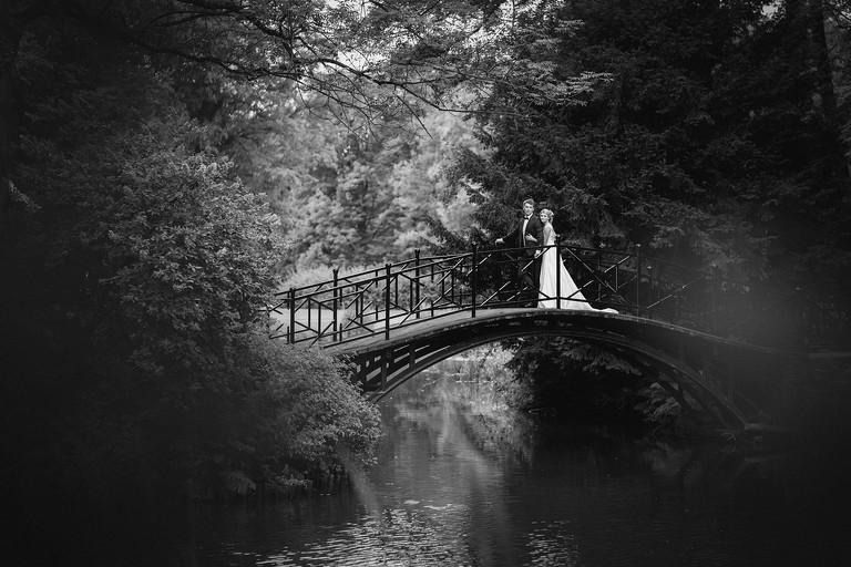 sesja slubna w Palacu w Pszczynie, plener slubny Pszczyna, sesja slubna na zamku, plener slubny w palacu, Palac w Pszczynie, sesja slubna zamek Pszczyna, plener slubny zamek Pszczyna, www.magiaobrazu.com, fotografia slubna slask, plener slubny w palacu slask, fotograf slubny krakow, fotografowie slubni slask, fotografia slubna slask, sesja plenerowa, klimatyczna sesja slubna, oryginalna sesja slubna, fotograf slubny slask, sesja slubna slask,www.magiaobrazu.com, fotografowie slubni, fotograf slub katowice,