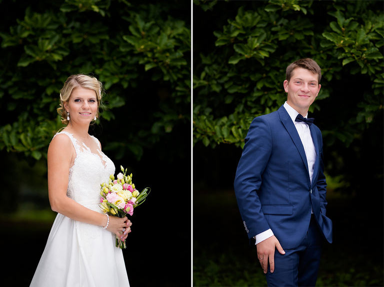 sesja slubna w Palacu w Pszczynie, plener slubny Pszczyna, sesja slubna na zamku, plener slubny w palacu, Palac w Pszczynie, sesja slubna zamek Pszczyna, plener slubny zamek Pszczyna, www.magiaobrazu.com, fotografia slubna slask, plener slubny w palacu slask, fotograf slubny krakow, fotografowie slubni slask, fotografia slubna slask, sesja plenerowa, klimatyczna sesja slubna, oryginalna sesja slubna, fotograf slubny slask, sesja slubna slask,www.magiaobrazu.com, fotografowie slubni, fotograf slub katowice,