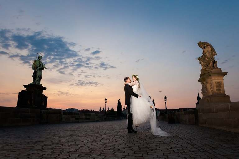 zagraniczna sesja slubna, zagraniczny plener slubny, plener slubny praga, prague wedding session, wedding photography prague, sesja slubna praga, plener slubny w pradze, sesja slubna w pradze, wyjazdowy plener slubny, www.magiaobrazu.com, fotografia slubna, plener slubny za granica, fotograf slubny Bielsko, fotografia slubna slask, zdjecia slubne katowice, fotografia slubna katowice, fotografowie slubni, Anna i Jacek Bieniek, sesja slubna praga