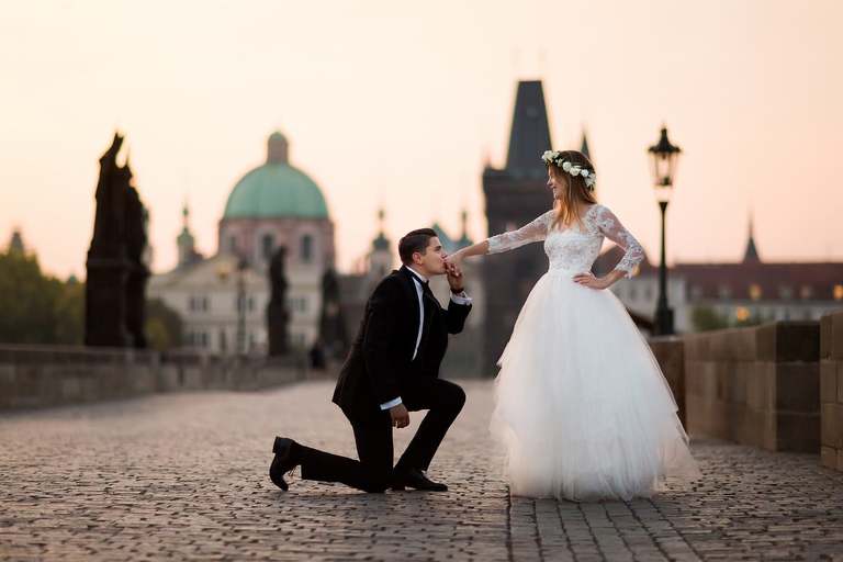 zagraniczna sesja slubna, zagraniczny plener slubny, plener slubny praga, prague wedding session, wedding photography prague, sesja slubna praga, plener slubny w pradze, sesja slubna w pradze, wyjazdowy plener slubny, www.magiaobrazu.com, fotografia slubna, plener slubny za granica, fotograf slubny Bielsko, fotografia slubna slask, zdjecia slubne katowice, fotografia slubna katowice, fotografowie slubni, Anna i Jacek Bieniek, sesja slubna praga
