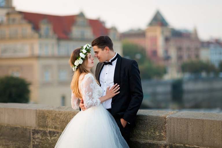 zagraniczna sesja slubna, zagraniczny plener slubny, plener slubny praga, prague wedding session, wedding photography prague, sesja slubna praga, plener slubny w pradze, sesja slubna w pradze, wyjazdowy plener slubny, www.magiaobrazu.com, fotografia slubna, plener slubny za granica, fotograf slubny Bielsko, fotografia slubna slask, zdjecia slubne katowice, fotografia slubna katowice, fotografowie slubni, Anna i Jacek Bieniek, sesja slubna praga