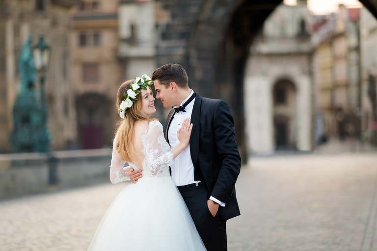 zagraniczna sesja slubna, zagraniczny plener slubny, plener slubny praga, prague wedding session, wedding photography prague, sesja slubna praga, plener slubny w pradze, sesja slubna w pradze, wyjazdowy plener slubny, www.magiaobrazu.com, fotografia slubna, plener slubny za granica, fotograf slubny Bielsko, fotografia slubna slask, zdjecia slubne katowice, fotografia slubna katowice, fotografowie slubni, Anna i Jacek Bieniek, sesja slubna praga