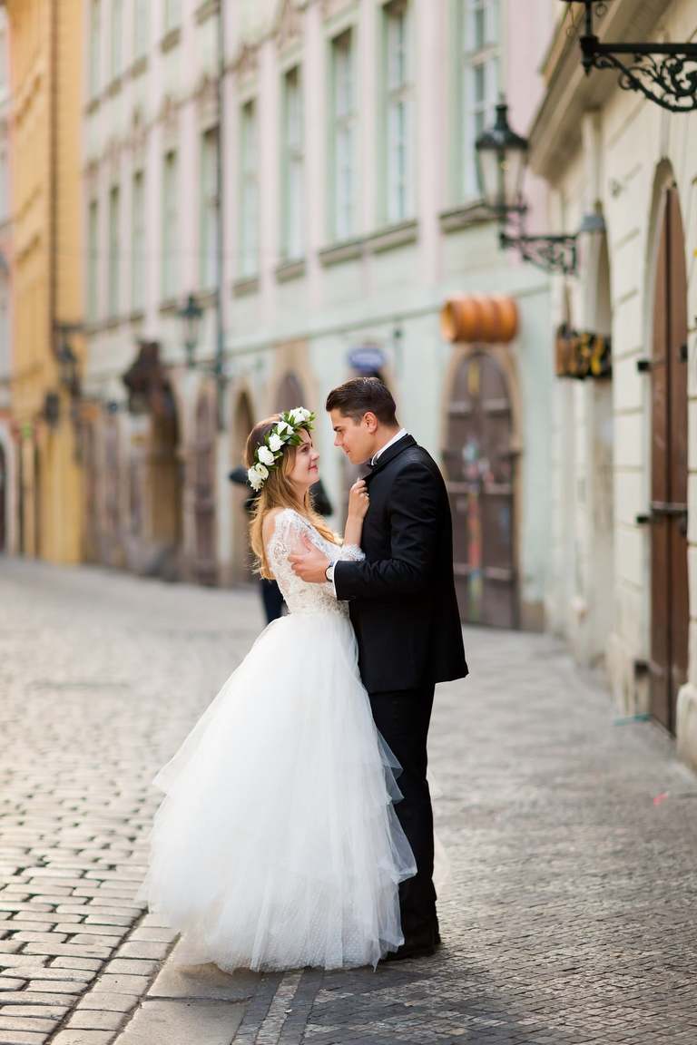 zagraniczna sesja slubna, zagraniczny plener slubny, plener slubny praga, prague wedding session, wedding photography prague, sesja slubna praga, plener slubny w pradze, sesja slubna w pradze, wyjazdowy plener slubny, www.magiaobrazu.com, fotografia slubna, plener slubny za granica, fotograf slubny Bielsko, fotografia slubna slask, zdjecia slubne katowice, fotografia slubna katowice, fotografowie slubni, Anna i Jacek Bieniek, sesja slubna praga