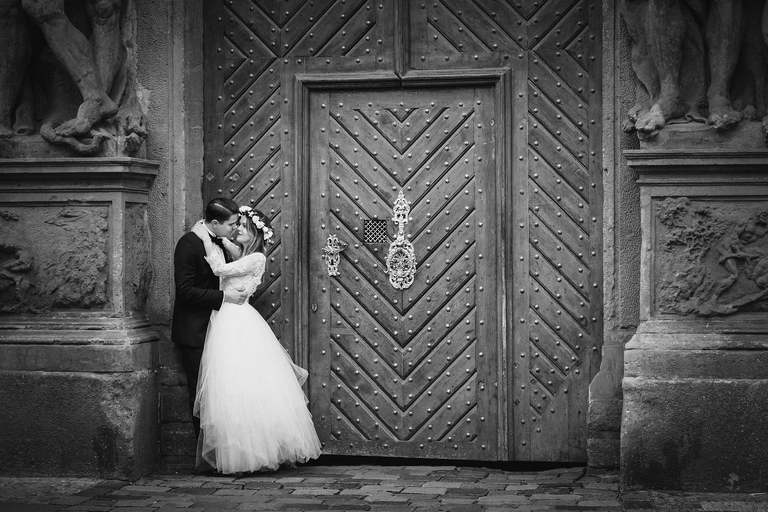 zagraniczna sesja slubna, zagraniczny plener slubny, plener slubny praga, prague wedding session, wedding photography prague, sesja slubna praga, plener slubny w pradze, sesja slubna w pradze, wyjazdowy plener slubny, www.magiaobrazu.com, fotografia slubna, plener slubny za granica, fotograf slubny Bielsko, fotografia slubna slask, zdjecia slubne katowice, fotografia slubna katowice, fotografowie slubni, Anna i Jacek Bieniek, sesja slubna praga