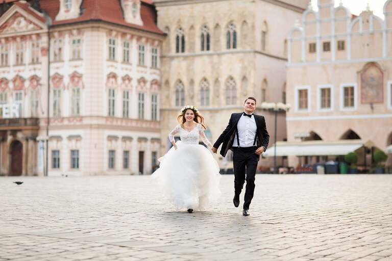 zagraniczna sesja slubna, zagraniczny plener slubny, plener slubny praga, prague wedding session, wedding photography prague, sesja slubna praga, plener slubny w pradze, sesja slubna w pradze, wyjazdowy plener slubny, www.magiaobrazu.com, fotografia slubna, plener slubny za granica, fotograf slubny Bielsko, fotografia slubna slask, zdjecia slubne katowice, fotografia slubna katowice, fotografowie slubni, Anna i Jacek Bieniek, sesja slubna praga