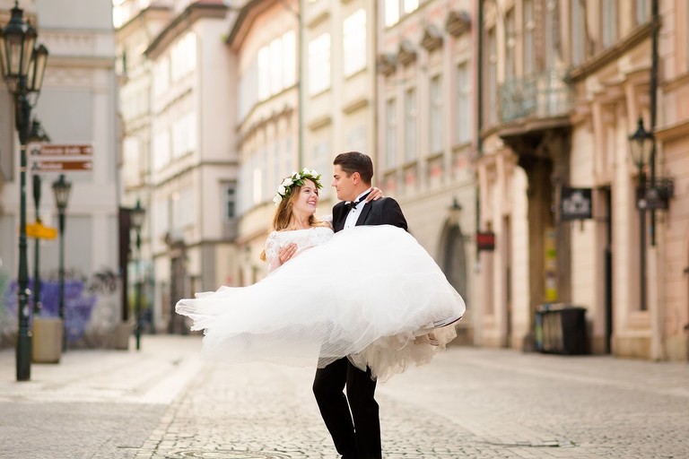 zagraniczna sesja slubna, zagraniczny plener slubny, plener slubny praga, prague wedding session, wedding photography prague, sesja slubna praga, plener slubny w pradze, sesja slubna w pradze, wyjazdowy plener slubny, www.magiaobrazu.com, fotografia slubna, plener slubny za granica, fotograf slubny Bielsko, fotografia slubna slask, zdjecia slubne katowice, fotografia slubna katowice, fotografowie slubni, Anna i Jacek Bieniek, sesja slubna praga
