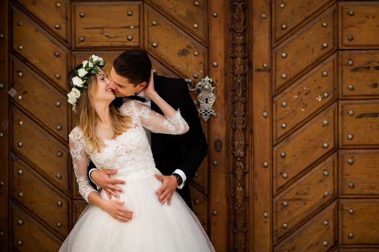 zagraniczna sesja slubna, zagraniczny plener slubny, plener slubny praga, prague wedding session, wedding photography prague, sesja slubna praga, plener slubny w pradze, sesja slubna w pradze, wyjazdowy plener slubny, www.magiaobrazu.com, fotografia slubna, plener slubny za granica, fotograf slubny Bielsko, fotografia slubna slask, zdjecia slubne katowice, fotografia slubna katowice, fotografowie slubni, Anna i Jacek Bieniek, sesja slubna praga