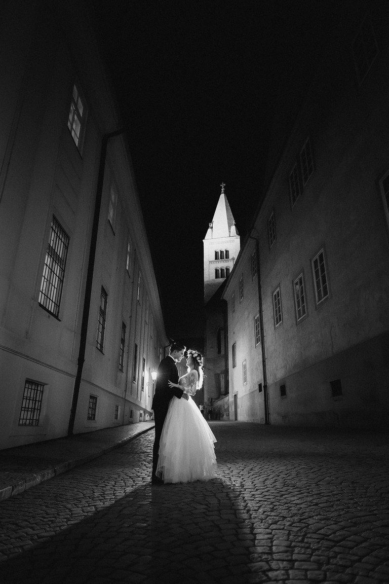 zagraniczna sesja slubna, zagraniczny plener slubny, plener slubny praga, prague wedding session, wedding photography prague, sesja slubna praga, plener slubny w pradze, sesja slubna w pradze, wyjazdowy plener slubny, www.magiaobrazu.com, fotografia slubna, plener slubny za granica, fotograf slubny Bielsko, fotografia slubna slask, zdjecia slubne katowice, fotografia slubna katowice, fotografowie slubni, Anna i Jacek Bieniek, sesja slubna praga