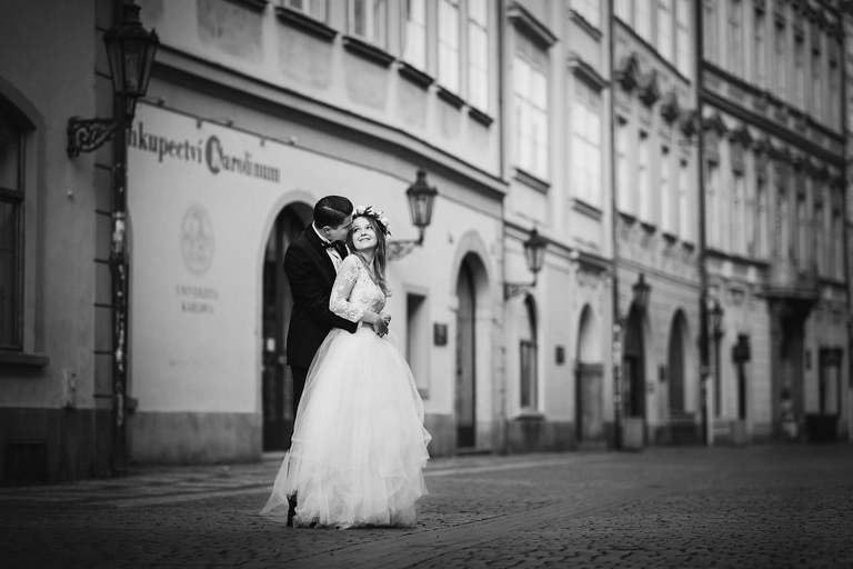 zagraniczna sesja slubna, zagraniczny plener slubny, plener slubny praga, prague wedding session, wedding photography prague, sesja slubna praga, plener slubny w pradze, sesja slubna w pradze, wyjazdowy plener slubny, www.magiaobrazu.com, fotografia slubna, plener slubny za granica, fotograf slubny Bielsko, fotografia slubna slask, zdjecia slubne katowice, fotografia slubna katowice, fotografowie slubni, Anna i Jacek Bieniek, sesja slubna praga
