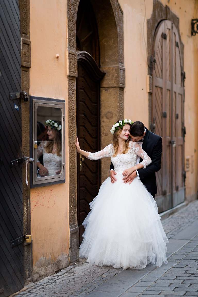 zagraniczna sesja slubna, zagraniczny plener slubny, plener slubny praga, prague wedding session, wedding photography prague, sesja slubna praga, plener slubny w pradze, sesja slubna w pradze, wyjazdowy plener slubny, www.magiaobrazu.com, fotografia slubna, plener slubny za granica, fotograf slubny Bielsko, fotografia slubna slask, zdjecia slubne katowice, fotografia slubna katowice, fotografowie slubni, Anna i Jacek Bieniek, sesja slubna praga