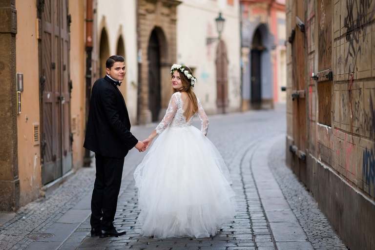 zagraniczna sesja slubna, zagraniczny plener slubny, plener slubny praga, prague wedding session, wedding photography prague, sesja slubna praga, plener slubny w pradze, sesja slubna w pradze, wyjazdowy plener slubny, www.magiaobrazu.com, fotografia slubna, plener slubny za granica, fotograf slubny Bielsko, fotografia slubna slask, zdjecia slubne katowice, fotografia slubna katowice, fotografowie slubni, Anna i Jacek Bieniek, sesja slubna praga