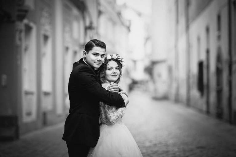 zagraniczna sesja slubna, zagraniczny plener slubny, plener slubny praga, prague wedding session, wedding photography prague, sesja slubna praga, plener slubny w pradze, sesja slubna w pradze, wyjazdowy plener slubny, www.magiaobrazu.com, fotografia slubna, plener slubny za granica, fotograf slubny Bielsko, fotografia slubna slask, zdjecia slubne katowice, fotografia slubna katowice, fotografowie slubni, Anna i Jacek Bieniek, sesja slubna praga