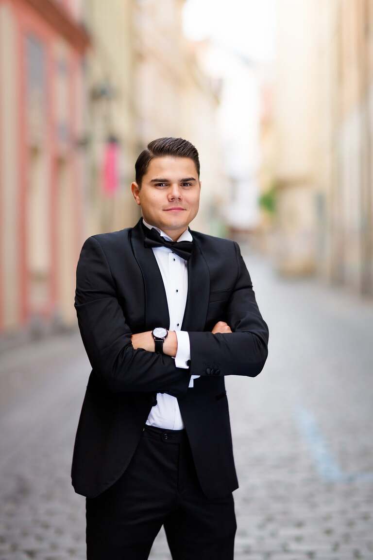 zagraniczna sesja slubna, zagraniczny plener slubny, plener slubny praga, prague wedding session, wedding photography prague, sesja slubna praga, plener slubny w pradze, sesja slubna w pradze, wyjazdowy plener slubny, www.magiaobrazu.com, fotografia slubna, plener slubny za granica, fotograf slubny Bielsko, fotografia slubna slask, zdjecia slubne katowice, fotografia slubna katowice, fotografowie slubni, Anna i Jacek Bieniek, sesja slubna praga