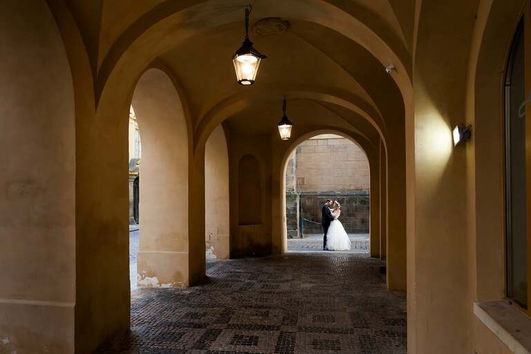 zagraniczna sesja slubna, zagraniczny plener slubny, plener slubny praga, prague wedding session, wedding photography prague, sesja slubna praga, plener slubny w pradze, sesja slubna w pradze, wyjazdowy plener slubny, www.magiaobrazu.com, fotografia slubna, plener slubny za granica, fotograf slubny Bielsko, fotografia slubna slask, zdjecia slubne katowice, fotografia slubna katowice, fotografowie slubni, Anna i Jacek Bieniek, sesja slubna praga