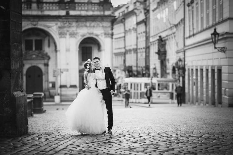 zagraniczna sesja slubna, zagraniczny plener slubny, plener slubny praga, prague wedding session, wedding photography prague, sesja slubna praga, plener slubny w pradze, sesja slubna w pradze, wyjazdowy plener slubny, www.magiaobrazu.com, fotografia slubna, plener slubny za granica, fotograf slubny Bielsko, fotografia slubna slask, zdjecia slubne katowice, fotografia slubna katowice, fotografowie slubni, Anna i Jacek Bieniek, sesja slubna praga
