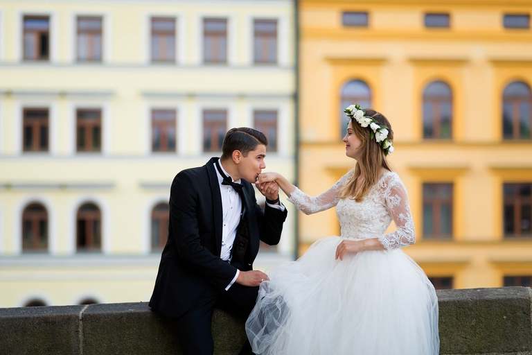 zagraniczna sesja slubna, zagraniczny plener slubny, plener slubny praga, prague wedding session, wedding photography prague, sesja slubna praga, plener slubny w pradze, sesja slubna w pradze, wyjazdowy plener slubny, www.magiaobrazu.com, fotografia slubna, plener slubny za granica, fotograf slubny Bielsko, fotografia slubna slask, zdjecia slubne katowice, fotografia slubna katowice, fotografowie slubni, Anna i Jacek Bieniek, sesja slubna praga