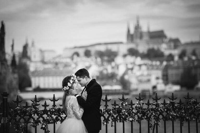 zagraniczna sesja slubna, zagraniczny plener slubny, plener slubny praga, prague wedding session, wedding photography prague, sesja slubna praga, plener slubny w pradze, sesja slubna w pradze, wyjazdowy plener slubny, www.magiaobrazu.com, fotografia slubna, plener slubny za granica, fotograf slubny Bielsko, fotografia slubna slask, zdjecia slubne katowice, fotografia slubna katowice, fotografowie slubni, Anna i Jacek Bieniek, sesja slubna praga