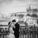 Sesja ślubna w Pradze - Gabrysia i Kamil zagraniczna sesja slubna, zagraniczny plener slubny, plener slubny praga, prague wedding session, wedding photography prague, sesja slubna praga, plener slubny w pradze, sesja slubna w pradze, wyjazdowy plener slubny, www.magiaobrazu.com, fotografia slubna, plener slubny za granica, fotograf slubny Bielsko, fotografia slubna slask, zdjecia slubne katowice, fotografia slubna katowice, fotografowie slubni, Anna i Jacek Bieniek, sesja slubna praga