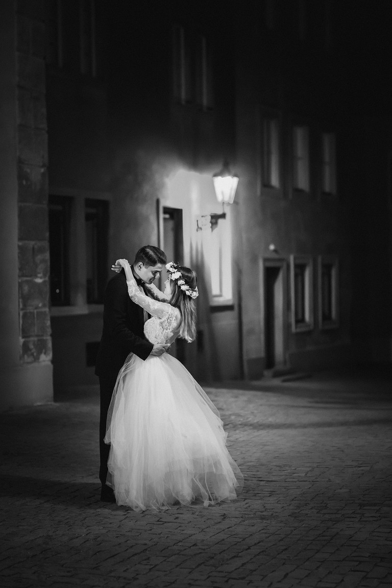 zagraniczna sesja slubna, zagraniczny plener slubny, plener slubny praga, prague wedding session, wedding photography prague, sesja slubna praga, plener slubny w pradze, sesja slubna w pradze, wyjazdowy plener slubny, www.magiaobrazu.com, fotografia slubna, plener slubny za granica, fotograf slubny Bielsko, fotografia slubna slask, zdjecia slubne katowice, fotografia slubna katowice, fotografowie slubni, Anna i Jacek Bieniek, sesja slubna praga