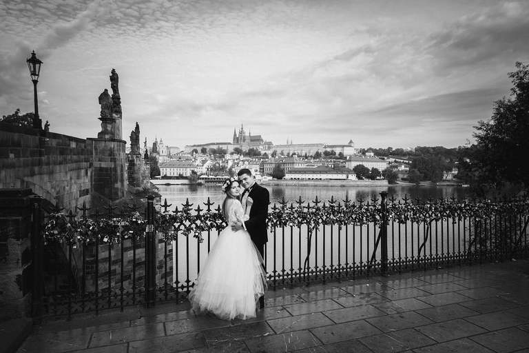 zagraniczna sesja slubna, zagraniczny plener slubny, plener slubny praga, prague wedding session, wedding photography prague, sesja slubna praga, plener slubny w pradze, sesja slubna w pradze, wyjazdowy plener slubny, www.magiaobrazu.com, fotografia slubna, plener slubny za granica, fotograf slubny Bielsko, fotografia slubna slask, zdjecia slubne katowice, fotografia slubna katowice, fotografowie slubni, Anna i Jacek Bieniek, sesja slubna praga