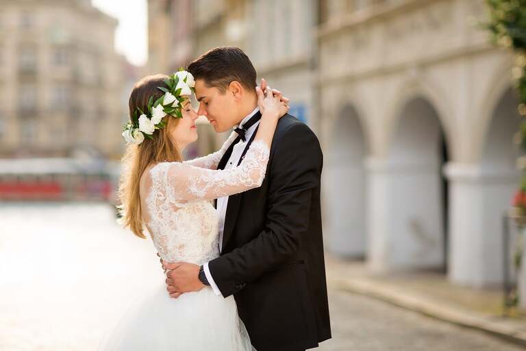 zagraniczna sesja slubna, zagraniczny plener slubny, plener slubny praga, prague wedding session, wedding photography prague, sesja slubna praga, plener slubny w pradze, sesja slubna w pradze, wyjazdowy plener slubny, www.magiaobrazu.com, fotografia slubna, plener slubny za granica, fotograf slubny Bielsko, fotografia slubna slask, zdjecia slubne katowice, fotografia slubna katowice, fotografowie slubni, Anna i Jacek Bieniek, sesja slubna praga