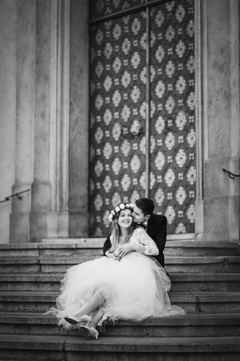 zagraniczna sesja slubna, zagraniczny plener slubny, plener slubny praga, prague wedding session, wedding photography prague, sesja slubna praga, plener slubny w pradze, sesja slubna w pradze, wyjazdowy plener slubny, www.magiaobrazu.com, fotografia slubna, plener slubny za granica, fotograf slubny Bielsko, fotografia slubna slask, zdjecia slubne katowice, fotografia slubna katowice, fotografowie slubni, Anna i Jacek Bieniek, sesja slubna praga