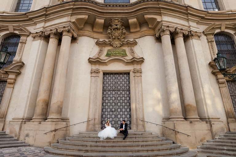 zagraniczna sesja slubna, zagraniczny plener slubny, plener slubny praga, prague wedding session, wedding photography prague, sesja slubna praga, plener slubny w pradze, sesja slubna w pradze, wyjazdowy plener slubny, www.magiaobrazu.com, fotografia slubna, plener slubny za granica, fotograf slubny Bielsko, fotografia slubna slask, zdjecia slubne katowice, fotografia slubna katowice, fotografowie slubni, Anna i Jacek Bieniek, sesja slubna praga