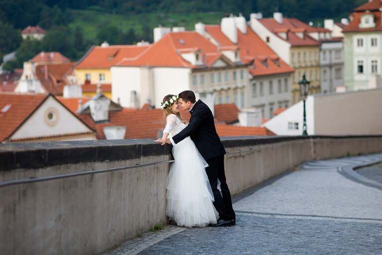 zagraniczna sesja slubna, zagraniczny plener slubny, plener slubny praga, prague wedding session, wedding photography prague, sesja slubna praga, plener slubny w pradze, sesja slubna w pradze, wyjazdowy plener slubny, www.magiaobrazu.com, fotografia slubna, plener slubny za granica, fotograf slubny Bielsko, fotografia slubna slask, zdjecia slubne katowice, fotografia slubna katowice, fotografowie slubni, Anna i Jacek Bieniek, sesja slubna praga