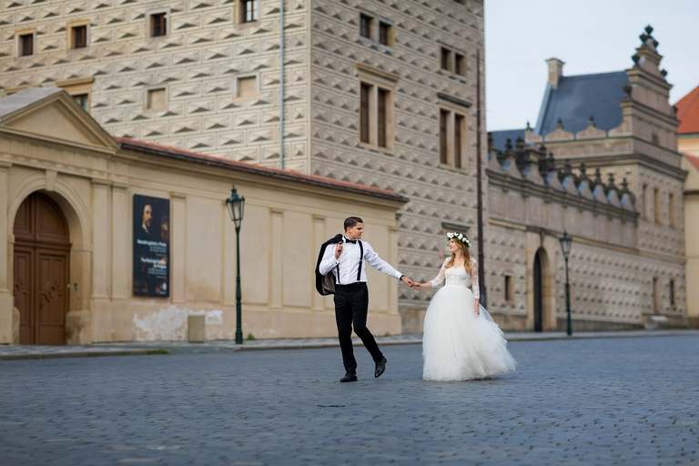 zagraniczna sesja slubna, zagraniczny plener slubny, plener slubny praga, prague wedding session, wedding photography prague, sesja slubna praga, plener slubny w pradze, sesja slubna w pradze, wyjazdowy plener slubny, www.magiaobrazu.com, fotografia slubna, plener slubny za granica, fotograf slubny Bielsko, fotografia slubna slask, zdjecia slubne katowice, fotografia slubna katowice, fotografowie slubni, Anna i Jacek Bieniek, sesja slubna praga