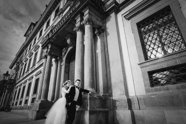 zagraniczna sesja slubna, zagraniczny plener slubny, plener slubny praga, prague wedding session, wedding photography prague, sesja slubna praga, plener slubny w pradze, sesja slubna w pradze, wyjazdowy plener slubny, www.magiaobrazu.com, fotografia slubna, plener slubny za granica, fotograf slubny Bielsko, fotografia slubna slask, zdjecia slubne katowice, fotografia slubna katowice, fotografowie slubni, Anna i Jacek Bieniek, sesja slubna praga