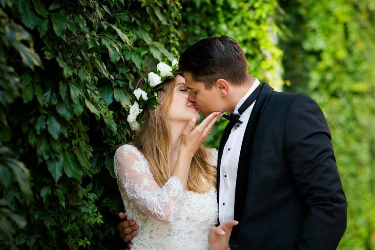 zagraniczna sesja slubna, zagraniczny plener slubny, plener slubny praga, prague wedding session, wedding photography prague, sesja slubna praga, plener slubny w pradze, sesja slubna w pradze, wyjazdowy plener slubny, www.magiaobrazu.com, fotografia slubna, plener slubny za granica, fotograf slubny Bielsko, fotografia slubna slask, zdjecia slubne katowice, fotografia slubna katowice, fotografowie slubni, Anna i Jacek Bieniek, sesja slubna praga