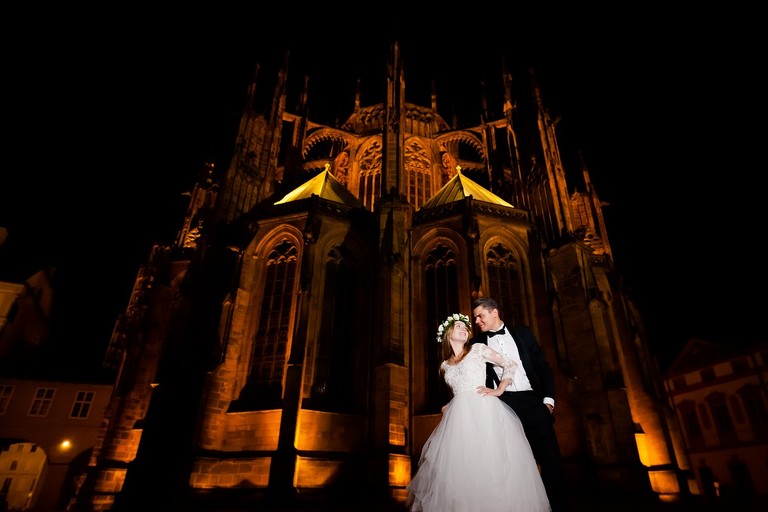 zagraniczna sesja slubna, zagraniczny plener slubny, plener slubny praga, prague wedding session, wedding photography prague, sesja slubna praga, plener slubny w pradze, sesja slubna w pradze, wyjazdowy plener slubny, www.magiaobrazu.com, fotografia slubna, plener slubny za granica, fotograf slubny Bielsko, fotografia slubna slask, zdjecia slubne katowice, fotografia slubna katowice, fotografowie slubni, Anna i Jacek Bieniek, sesja slubna praga