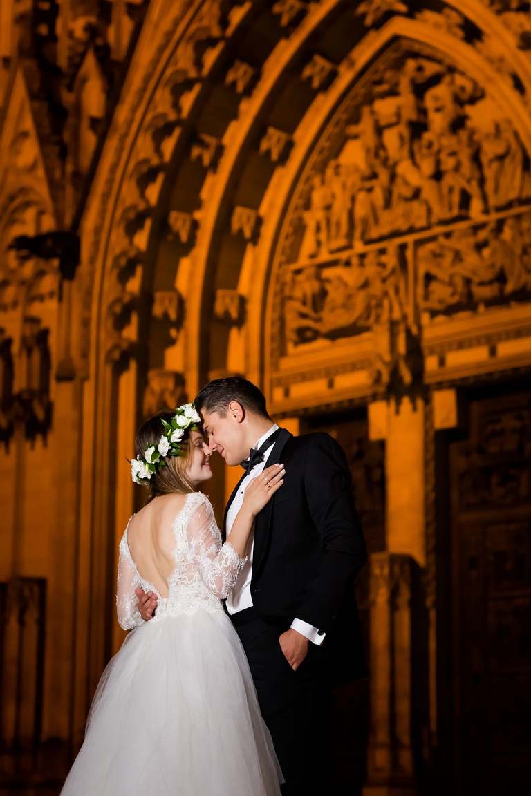 zagraniczna sesja slubna, zagraniczny plener slubny, plener slubny praga, prague wedding session, wedding photography prague, sesja slubna praga, plener slubny w pradze, sesja slubna w pradze, wyjazdowy plener slubny, www.magiaobrazu.com, fotografia slubna, plener slubny za granica, fotograf slubny Bielsko, fotografia slubna slask, zdjecia slubne katowice, fotografia slubna katowice, fotografowie slubni, Anna i Jacek Bieniek, sesja slubna praga