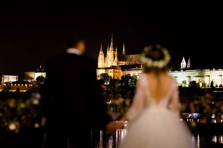 zagraniczna sesja slubna, zagraniczny plener slubny, plener slubny praga, prague wedding session, wedding photography prague, sesja slubna praga, plener slubny w pradze, sesja slubna w pradze, wyjazdowy plener slubny, www.magiaobrazu.com, fotografia slubna, plener slubny za granica, fotograf slubny Bielsko, fotografia slubna slask, zdjecia slubne katowice, fotografia slubna katowice, fotografowie slubni, Anna i Jacek Bieniek, sesja slubna praga