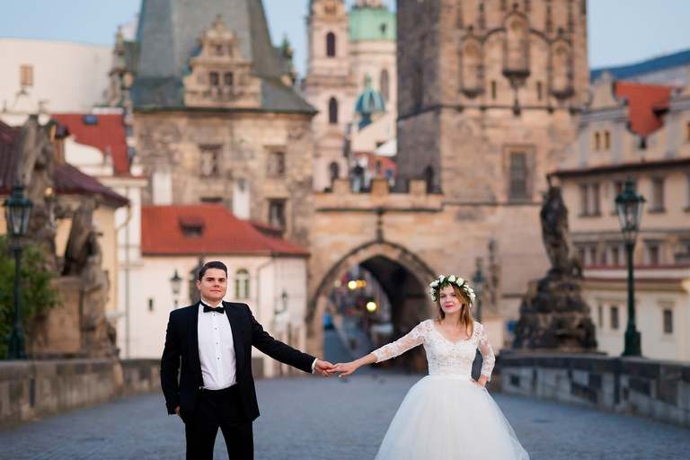 zagraniczna sesja slubna, zagraniczny plener slubny, plener slubny praga, prague wedding session, wedding photography prague, sesja slubna praga, plener slubny w pradze, sesja slubna w pradze, wyjazdowy plener slubny, www.magiaobrazu.com, fotografia slubna, plener slubny za granica, fotograf slubny Bielsko, fotografia slubna slask, zdjecia slubne katowice, fotografia slubna katowice, fotografowie slubni, Anna i Jacek Bieniek, sesja slubna praga