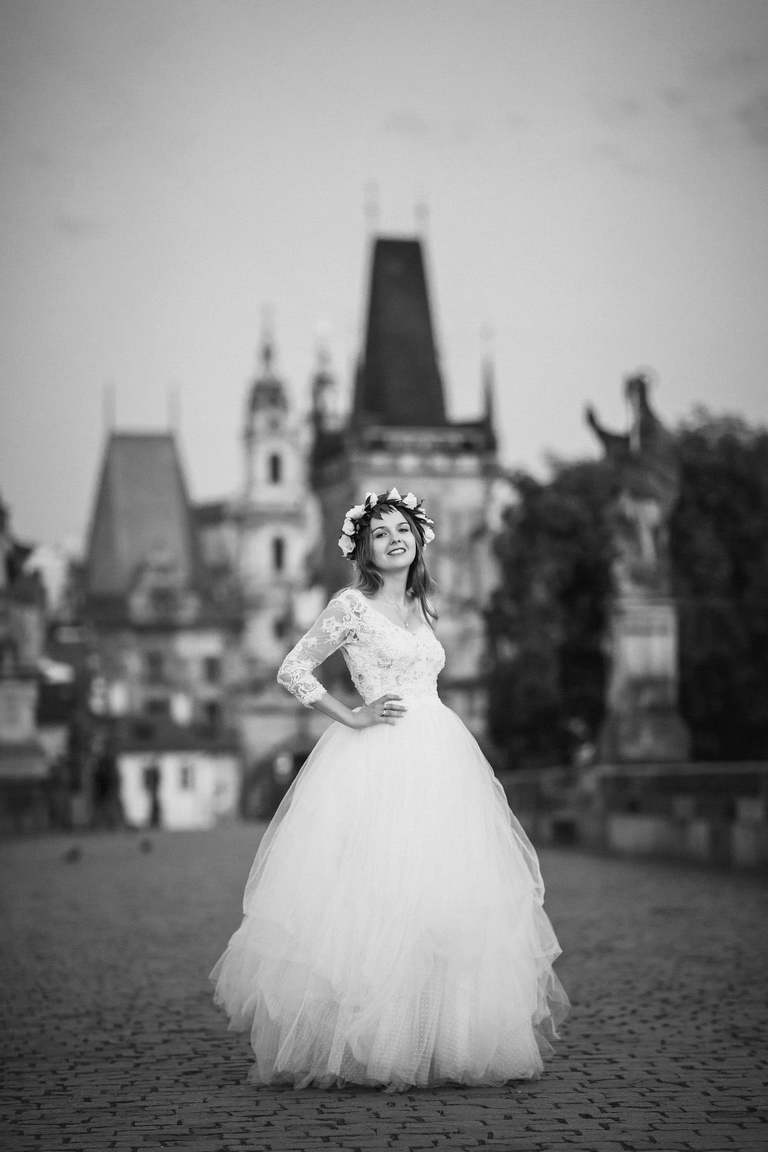 zagraniczna sesja slubna, zagraniczny plener slubny, plener slubny praga, prague wedding session, wedding photography prague, sesja slubna praga, plener slubny w pradze, sesja slubna w pradze, wyjazdowy plener slubny, www.magiaobrazu.com, fotografia slubna, plener slubny za granica, fotograf slubny Bielsko, fotografia slubna slask, zdjecia slubne katowice, fotografia slubna katowice, fotografowie slubni, Anna i Jacek Bieniek, sesja slubna praga