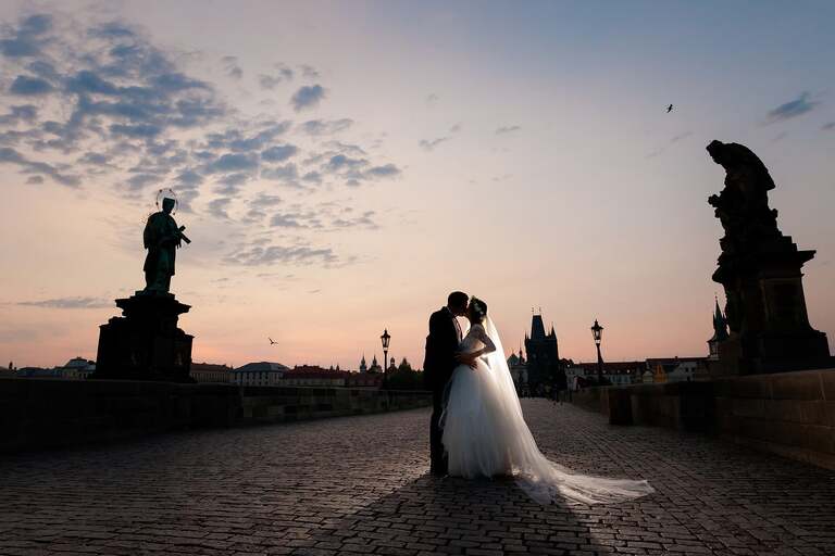 zagraniczna sesja slubna, zagraniczny plener slubny, plener slubny praga, prague wedding session, wedding photography prague, sesja slubna praga, plener slubny w pradze, sesja slubna w pradze, wyjazdowy plener slubny, www.magiaobrazu.com, fotografia slubna, plener slubny za granica, fotograf slubny Bielsko, fotografia slubna slask, zdjecia slubne katowice, fotografia slubna katowice, fotografowie slubni, Anna i Jacek Bieniek, sesja slubna praga