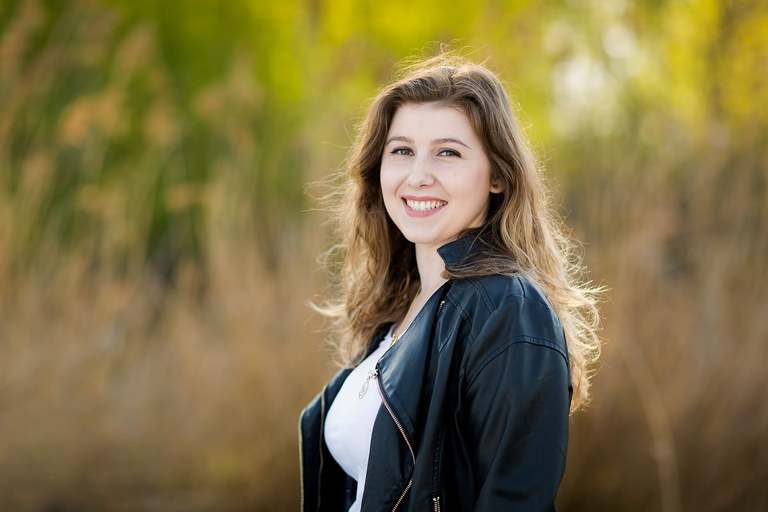 wiosenna sesja narzeczenska bielsko, sesja w kwitnacych kwiatach bielsko, sesja narzeczenska bielsko, sesje narzeczenskie bielsko, plener zareczynowy bielsko, sesja zareczyona bielsko, sesja narzeczenska w parku, plener narzeczenski w parku,sesje narzeczenskie slask, zdjecia narzeczenskie slask, sesja narzeczenska katowice, sesja zareczynowa slask, zdjecia zareczynowe slask, www.magiaobrazu.com, fotografia slubna slask, fotograf slubny krakow, zdjecia przedslubne slask, fotografia slubna slask, romantyczna sesja narzeczenska, engagement session, prewedding photosession,