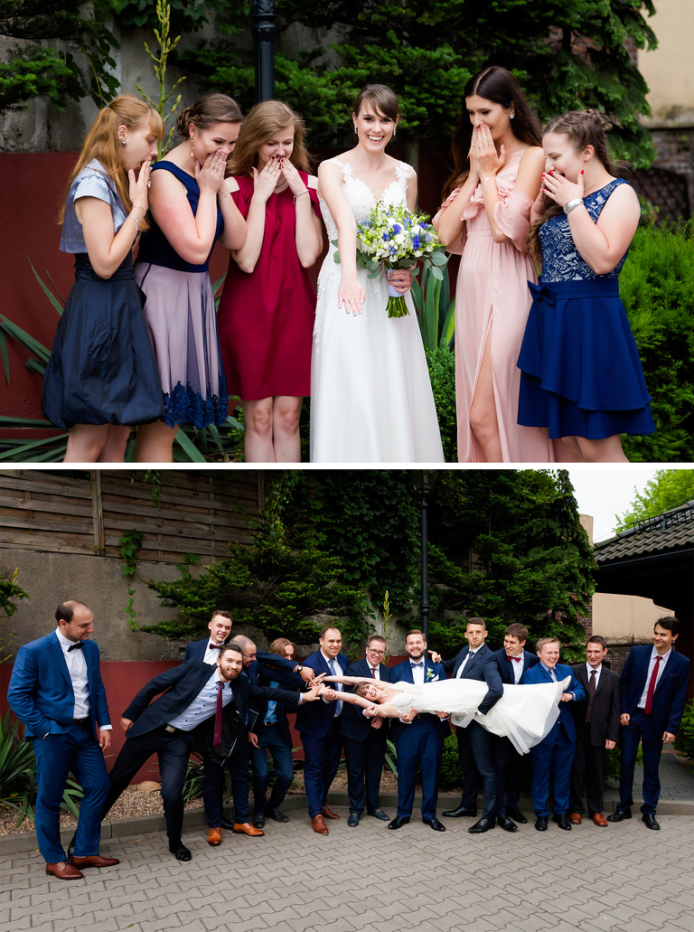 fotografia slubna katowice, zdjecia slubne katowice, fotograf slubny slask, slub w koscielew katowicach, fotografia slubna chorzow, zdjecia slubne chorzow, arsenal palace chorzow, wesele w hotelu arsenal palace w chorzowie, zdjecia slubne zywiec, fotografia slubna, zdjecia slubne bielsko, fotograf slubny bielsko, fotograf slubny cieszyn, fotografia slubna cieszyn, www.magiaobrazu.com, zdjecia slubne bielsko, fotografia slubna slask, zdjecia slubne zywiec, zdjecia slubne cieszyn, dwoch fotografow na slub, zdjecia slubne slask,