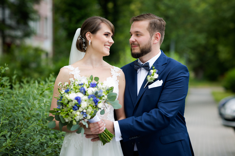 fotografia slubna katowice, zdjecia slubne katowice, fotograf slubny slask, slub w koscielew katowicach, fotografia slubna chorzow, zdjecia slubne chorzow, arsenal palace chorzow, wesele w hotelu arsenal palace w chorzowie, zdjecia slubne zywiec, fotografia slubna, zdjecia slubne bielsko, fotograf slubny bielsko, fotograf slubny cieszyn, fotografia slubna cieszyn, www.magiaobrazu.com, zdjecia slubne bielsko, fotografia slubna slask, zdjecia slubne zywiec, zdjecia slubne cieszyn, dwoch fotografow na slub, zdjecia slubne slask,