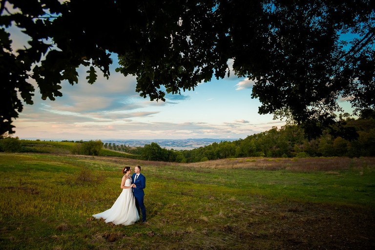 plener slubny w toskani, sesja slubna w toskani, toskanska sesja slubna, plener slubny toskania, wloski plener slubny, montalcino, zagraniczny plener slubny, zagraniczna sesja slubna, slub we wloszech, slub w toskani, fotograf na slub za granica, fotografia slubna slask, zdjecia slubne krakow, fotograf slubny slask, dwoch fotografow na slub, zdjecia slubne cieszyn, fotografia slubna cieszyn, dwoch fotografow na slub